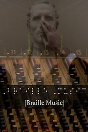 Braille Music