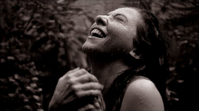 Watch Cinema Novo Online