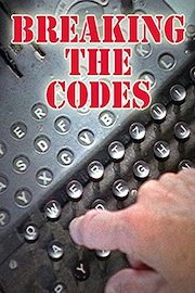 Breaking The Codes
