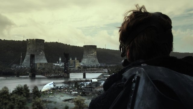 Watch Population 2 Online