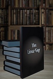 The Linux Guy