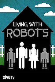 Living with Robots