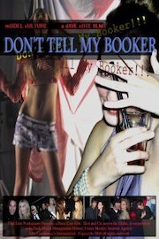 Don't Tell My Agent!!! poster