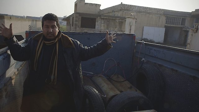 Watch Dugma: The Button Online