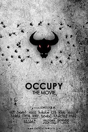 Occupy