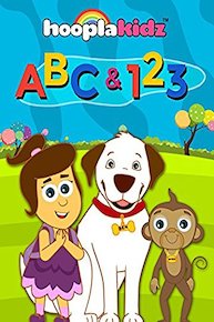 ABC & 123