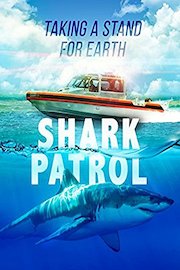 Shark Patrol