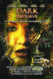 Dark Reprieve poster