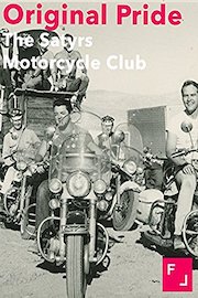 Original Pride: Satyrs