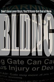 BLDNG