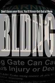 BLDNG