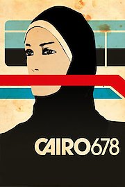 Cairo 678