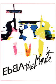 Ebba the Movie