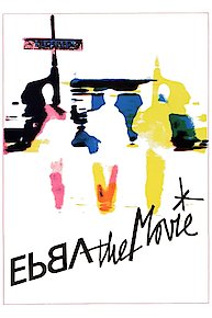 Ebba the Movie