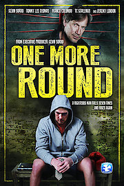One More Round