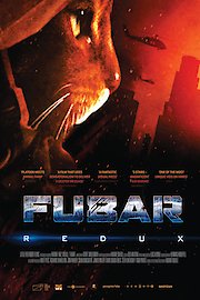 Fubar Redux