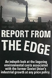 Report From The Edge