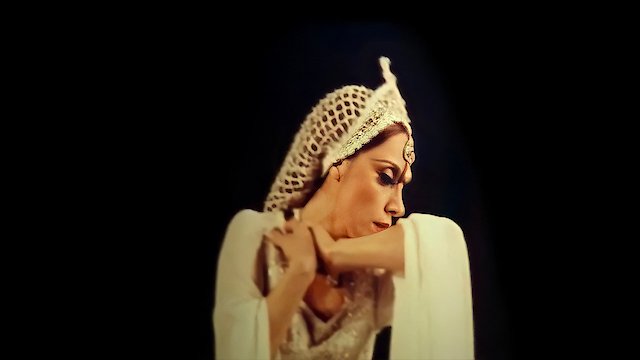 Watch We Loved Each Other So Much Online