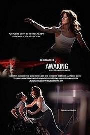 Awaking