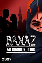 Banaz: An Honor Killing