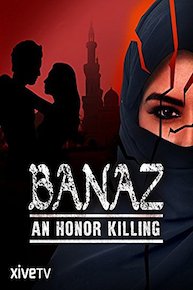 Banaz: An Honor Killing