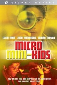Micro Mini Kids