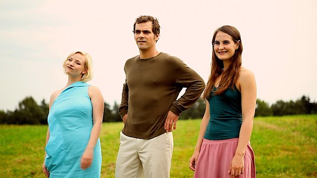 Watch not far from me Online