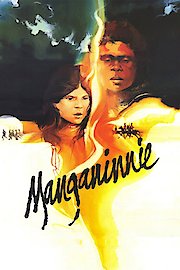 Manganinnie