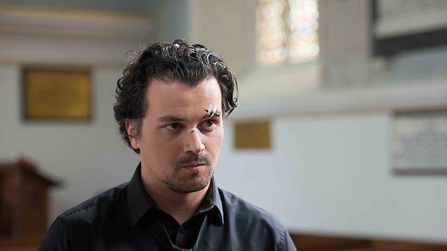 Watch Dead Along The Way Online