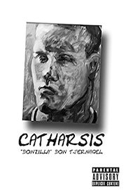 Catharsis