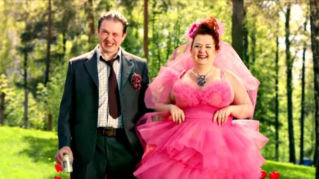 Watch 21 Ways to Ruin a Marriage Online