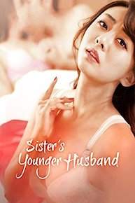 Sister's Younger Husband