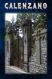 Calenzano