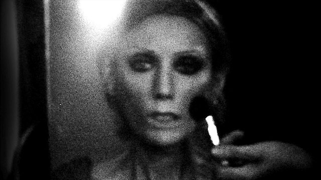 Watch FEMMEfille Online