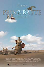Prinz Ratte (No Dialogue)