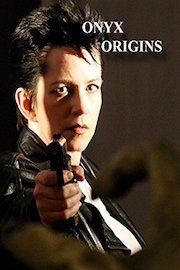 Onyx Origins poster