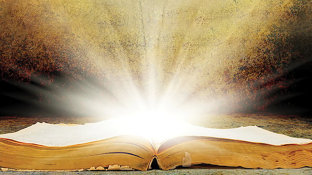 Watch The Apostles After Jesus Online