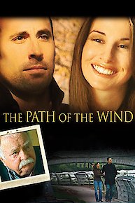 The Path of the Wind