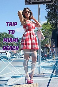 Trip To Miami Beach