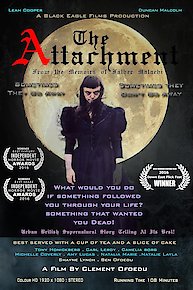 THE ATTACHMENT