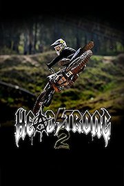 Headstrong 2