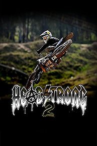 Headstrong 2