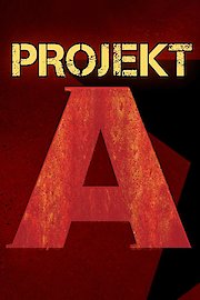 Projekt A