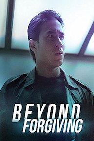 Beyond Forgiving