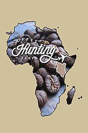 Coffee Hunting: Kenya