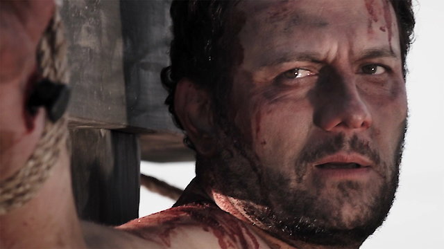 Watch The Two Thieves Online