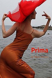 Prima