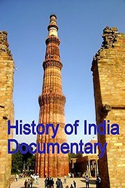 History of India Documentary