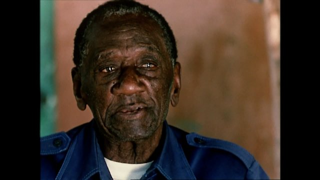 Watch In the Mirror of Maya Deren Online