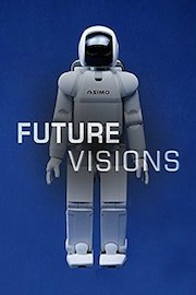 Future Visions